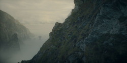 HouseOfTheDragon_3x01-SaltAndSeaFireAndBlood_4457