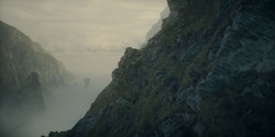 HouseOfTheDragon_3x01-SaltAndSeaFireAndBlood_4458