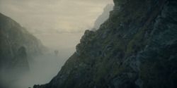 HouseOfTheDragon_3x01-SaltAndSeaFireAndBlood_4459