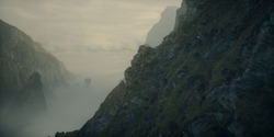 HouseOfTheDragon_3x01-SaltAndSeaFireAndBlood_4460