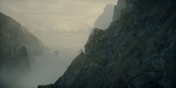 HouseOfTheDragon_3x01-SaltAndSeaFireAndBlood_4461