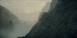HouseOfTheDragon_3x01-SaltAndSeaFireAndBlood_4462