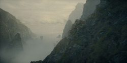 HouseOfTheDragon_3x01-SaltAndSeaFireAndBlood_4463