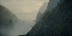 HouseOfTheDragon_3x01-SaltAndSeaFireAndBlood_4464
