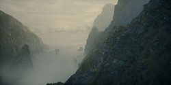HouseOfTheDragon_3x01-SaltAndSeaFireAndBlood_4465