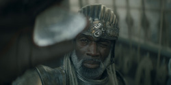 HouseOfTheDragon_3x01-SaltAndSeaFireAndBlood_4466