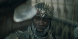 HouseOfTheDragon_3x01-SaltAndSeaFireAndBlood_4467