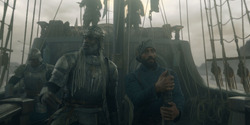 HouseOfTheDragon_3x01-SaltAndSeaFireAndBlood_4468