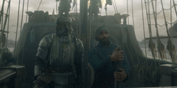 HouseOfTheDragon_3x01-SaltAndSeaFireAndBlood_4469