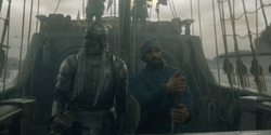 HouseOfTheDragon_3x01-SaltAndSeaFireAndBlood_4470