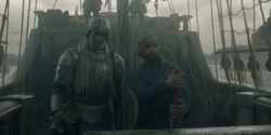 HouseOfTheDragon_3x01-SaltAndSeaFireAndBlood_4471