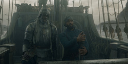 HouseOfTheDragon_3x01-SaltAndSeaFireAndBlood_4472