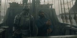 HouseOfTheDragon_3x01-SaltAndSeaFireAndBlood_4473