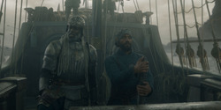 HouseOfTheDragon_3x01-SaltAndSeaFireAndBlood_4474