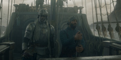 HouseOfTheDragon_3x01-SaltAndSeaFireAndBlood_4475