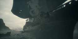 HouseOfTheDragon_3x01-SaltAndSeaFireAndBlood_4476