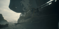 HouseOfTheDragon_3x01-SaltAndSeaFireAndBlood_4477