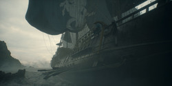 HouseOfTheDragon_3x01-SaltAndSeaFireAndBlood_4478
