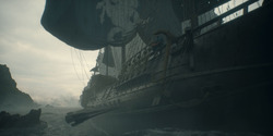 HouseOfTheDragon_3x01-SaltAndSeaFireAndBlood_4479
