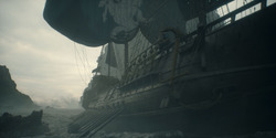 HouseOfTheDragon_3x01-SaltAndSeaFireAndBlood_4480