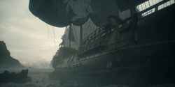 HouseOfTheDragon_3x01-SaltAndSeaFireAndBlood_4481