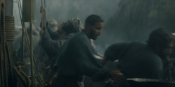 HouseOfTheDragon_3x01-SaltAndSeaFireAndBlood_4482