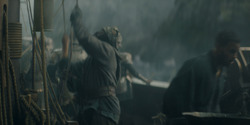 HouseOfTheDragon_3x01-SaltAndSeaFireAndBlood_4483