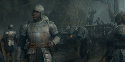 HouseOfTheDragon_3x01-SaltAndSeaFireAndBlood_4484