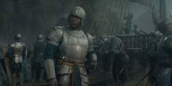 HouseOfTheDragon_3x01-SaltAndSeaFireAndBlood_4485