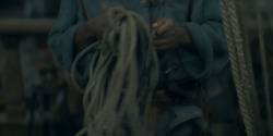 HouseOfTheDragon_3x01-SaltAndSeaFireAndBlood_4486