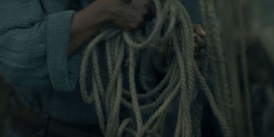 HouseOfTheDragon_3x01-SaltAndSeaFireAndBlood_4487