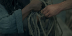 HouseOfTheDragon_3x01-SaltAndSeaFireAndBlood_4488