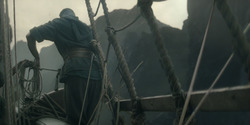 HouseOfTheDragon_3x01-SaltAndSeaFireAndBlood_4489