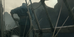 HouseOfTheDragon_3x01-SaltAndSeaFireAndBlood_4490