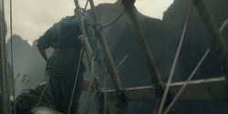 HouseOfTheDragon_3x01-SaltAndSeaFireAndBlood_4491