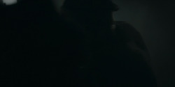 HouseOfTheDragon_3x01-SaltAndSeaFireAndBlood_4492