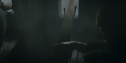 HouseOfTheDragon_3x01-SaltAndSeaFireAndBlood_4493