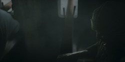 HouseOfTheDragon_3x01-SaltAndSeaFireAndBlood_4494