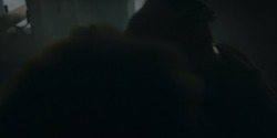 HouseOfTheDragon_3x01-SaltAndSeaFireAndBlood_4495