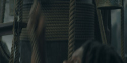 HouseOfTheDragon_3x01-SaltAndSeaFireAndBlood_4496