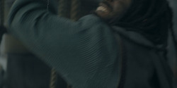 HouseOfTheDragon_3x01-SaltAndSeaFireAndBlood_4497