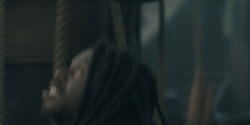 HouseOfTheDragon_3x01-SaltAndSeaFireAndBlood_4498