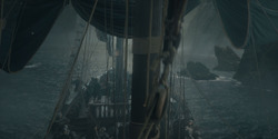 HouseOfTheDragon_3x01-SaltAndSeaFireAndBlood_4499