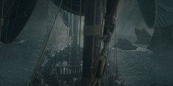 HouseOfTheDragon_3x01-SaltAndSeaFireAndBlood_4500