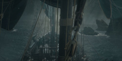 HouseOfTheDragon_3x01-SaltAndSeaFireAndBlood_4501