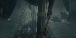 HouseOfTheDragon_3x01-SaltAndSeaFireAndBlood_4502