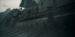 HouseOfTheDragon_3x01-SaltAndSeaFireAndBlood_4503