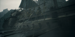 HouseOfTheDragon_3x01-SaltAndSeaFireAndBlood_4504