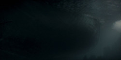 HouseOfTheDragon_3x01-SaltAndSeaFireAndBlood_4505