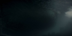 HouseOfTheDragon_3x01-SaltAndSeaFireAndBlood_4506